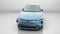 2026 Toyota Corolla Cross Hybrid Hybrid XSE