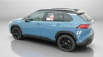 2026 Toyota Corolla Cross Hybrid Hybrid XSE