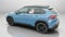2026 Toyota Corolla Cross Hybrid Hybrid XSE