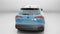 2026 Toyota Corolla Cross Hybrid Hybrid XSE