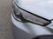 2023 Toyota Corolla Cross Hybrid SE