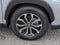 2023 Toyota Corolla Cross Hybrid SE