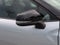 2023 Toyota Corolla Cross Hybrid SE