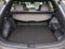 2023 Toyota Corolla Cross Hybrid SE