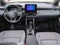 2023 Toyota Corolla Cross Hybrid SE