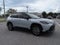 2023 Toyota Corolla Cross Hybrid SE