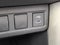 2023 Toyota Corolla Cross Hybrid SE
