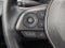 2023 Toyota Corolla Cross Hybrid SE