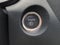 2023 Toyota Corolla Cross Hybrid SE