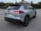 2023 Toyota Corolla Cross Hybrid SE