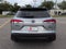 2023 Toyota Corolla Cross Hybrid SE