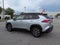 2023 Toyota Corolla Cross Hybrid SE