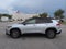 2023 Toyota Corolla Cross Hybrid SE