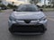 2023 Toyota Corolla Cross Hybrid SE