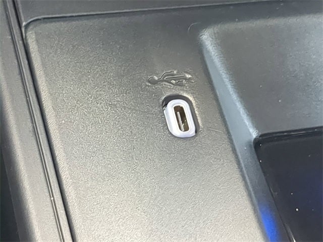 2026 Toyota Corolla Cross Hybrid Hybrid SE