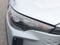 2026 Toyota Corolla Cross Hybrid Hybrid S