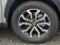 2026 Toyota Corolla Cross Hybrid Hybrid S