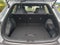 2026 Toyota Corolla Cross Hybrid Hybrid S
