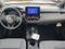 2026 Toyota Corolla Cross Hybrid Hybrid S