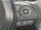 2026 Toyota Corolla Cross Hybrid Hybrid S