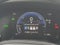 2026 Toyota Corolla Cross Hybrid Hybrid S