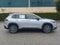 2026 Toyota Corolla Cross Hybrid Hybrid S
