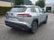 2026 Toyota Corolla Cross Hybrid Hybrid S