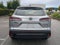 2026 Toyota Corolla Cross Hybrid Hybrid S