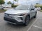 2026 Toyota Corolla Cross Hybrid Hybrid S