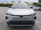 2026 Toyota Corolla Cross Hybrid Hybrid S