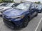 2024 Toyota Corolla Cross Hybrid Hybrid SE