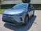2026 Toyota Corolla Cross Hybrid SE