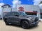 2023 Toyota SEQUOIA 4WD TRD Pro