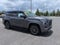 2024 Toyota SEQUOIA 4WD Limited