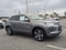 2021 Mitsubishi Outlander Sport 2.0 SE