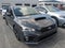 2021 Subaru WRX Premium