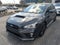 2021 Subaru WRX Premium