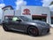 2026 Toyota GR86 Base