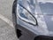 2026 Toyota GR86 Base