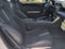 2026 Toyota GR86 Base