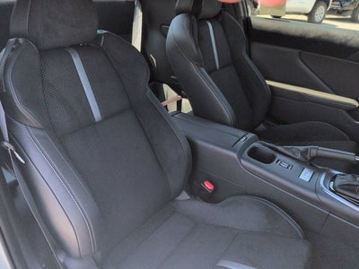 2026 Toyota GR86 Base