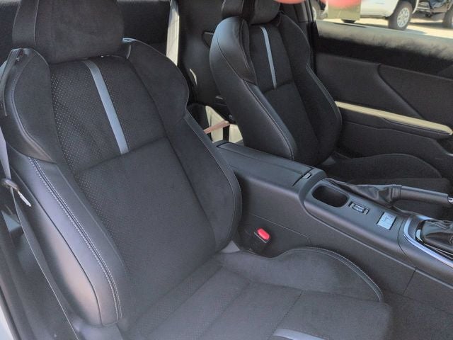 2026 Toyota GR86 Base