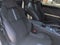 2026 Toyota GR86 Base