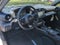 2026 Toyota GR86 Base