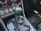 2026 Toyota GR86 Base