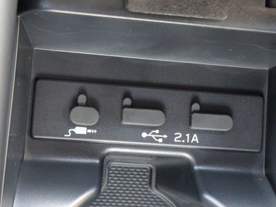2026 Toyota GR86 Base