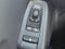 2026 Toyota GR86 Base