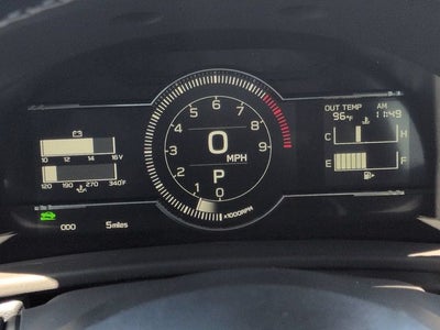 2026 Toyota GR86 Base