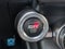 2026 Toyota GR86 Base