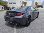 2026 Toyota GR86 Base